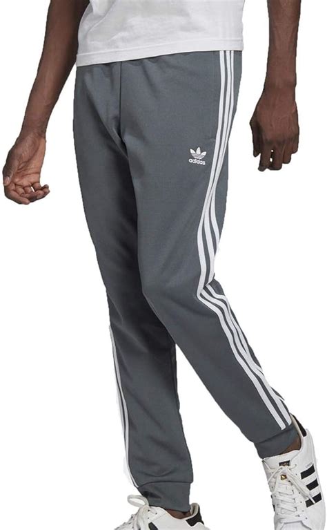 adidas jogginghose herren langgröße|Extralange Jogginghosen für Herren .